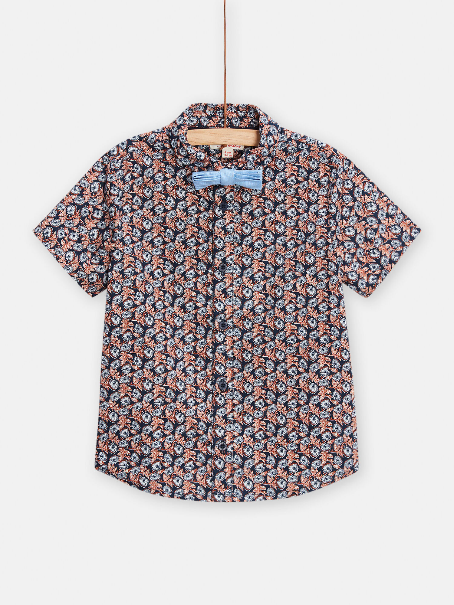 Polo et chemise outlet
